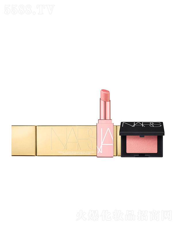 �Y����(�Ї�)Ͷ�Y���޹�˾���Y����   NARS�����䐂�t�ۇL�r�׽M
