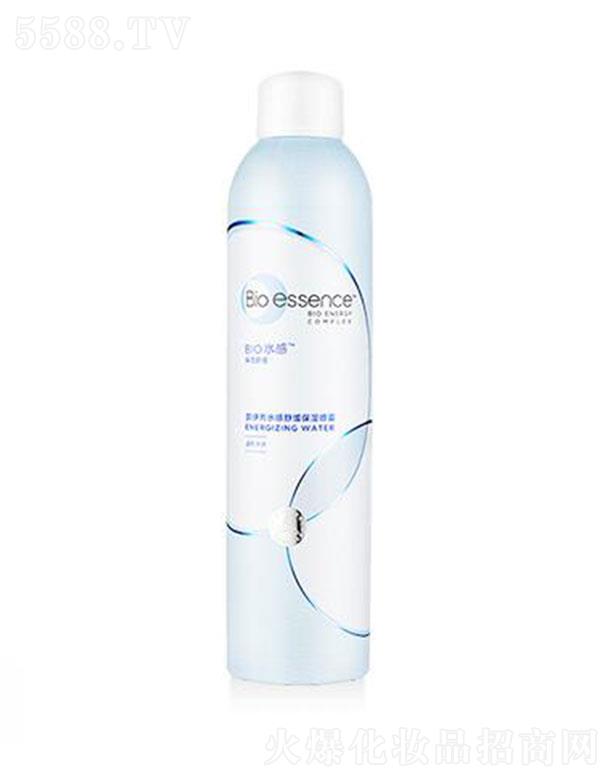 �Ϻ��ֳ��Q(m��o)�װl(f��)չ���޹�˾���P����ˮ���澏�����F