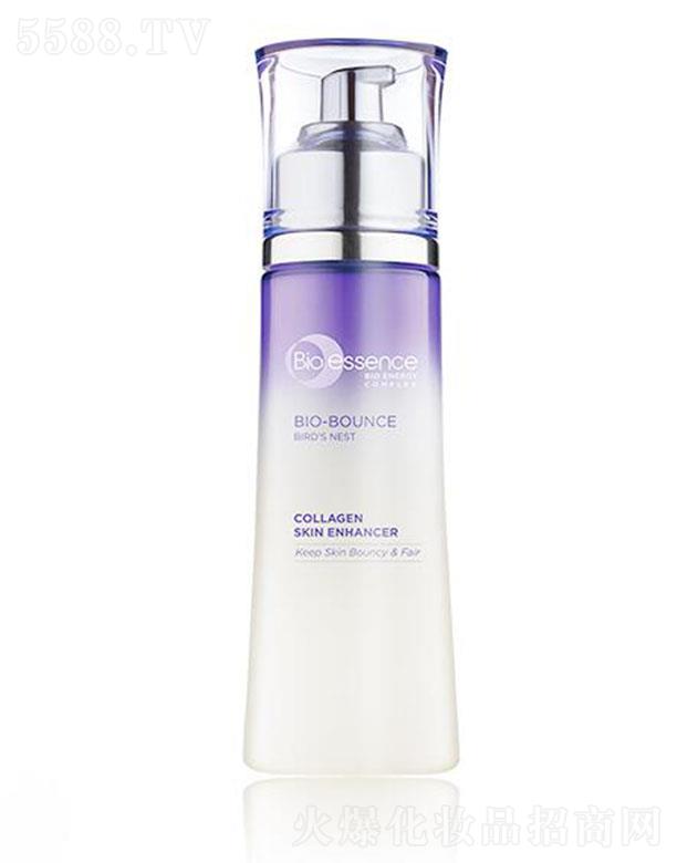 �Ϻ��ֳ��Q(m��o)�װl(f��)չ���޹�˾���P�����zԭ��������¶