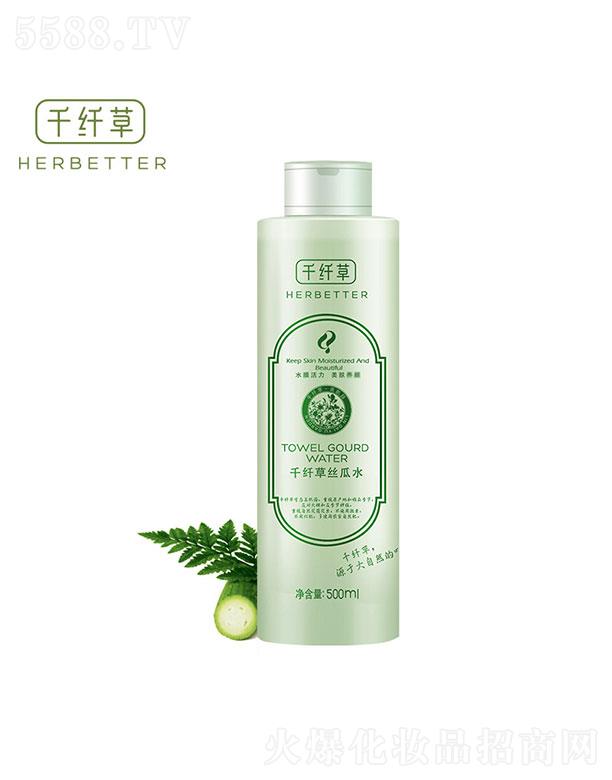 �P(y��ng)��ʮ����������Ƽ��ɷ����޹�˾���P(y��ng)��ʮ������  ǧ�w�ݽz��ˮ  500ml   �a(b��)ˮ����