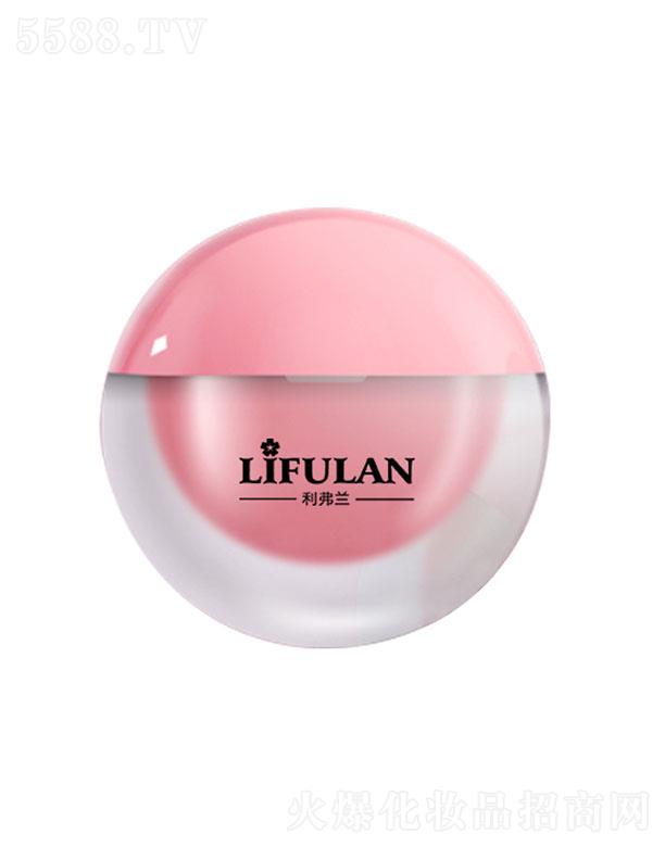 �V���кϐ�����Ƽ����޹�˾�������mˮ�۝��o��Ĥ