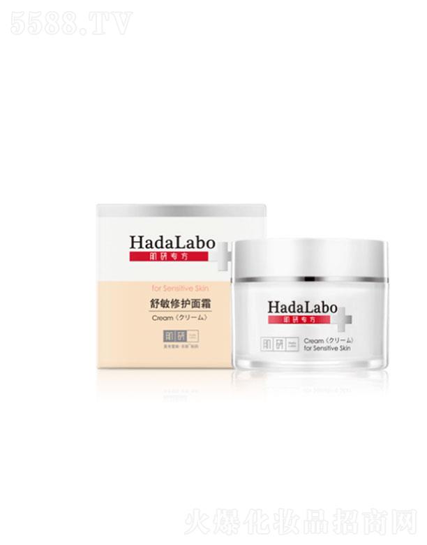 �����׶أ��Ї���ˎ�I(y��)���޹�˾�������׶�  ���Ќ������o(h��)��˪(ʮ��˪)   ��(qi��ng)�����w