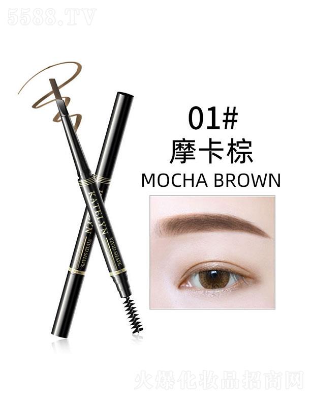 ���^���񝍻��yƷ���޹�˾������ɏ�p�^�Ԅ����Dü�P01#Ħ����