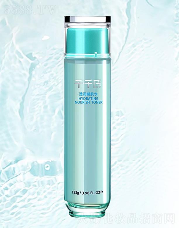 �V��ǧǧ�Ϲ�ˇƷ���޹�˾��ǧǧ��͸��(r��n)����ˮ 138g