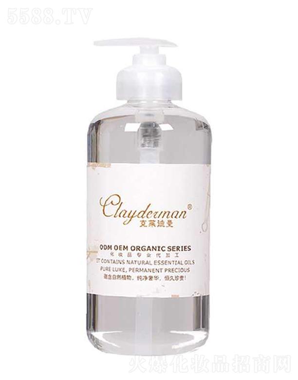 �������V�ݣ����yƷ�������޹�˾�����R����õ�弃¶