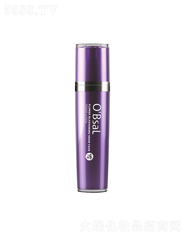 ����������߶�����Ƽ����޹�˾���Wؐѩ����ѩ����wˮ