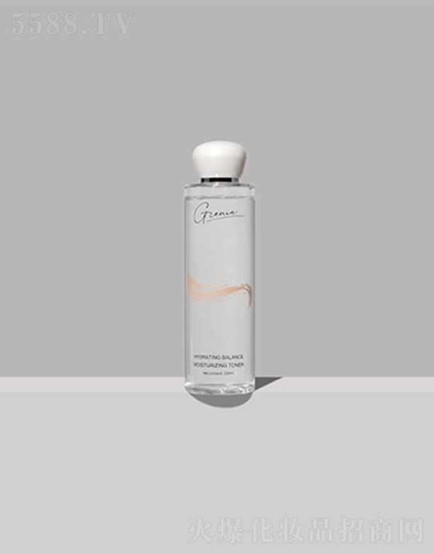 ���ո��J������Ƽ����޹�˾�����J�ȼ��wˮ