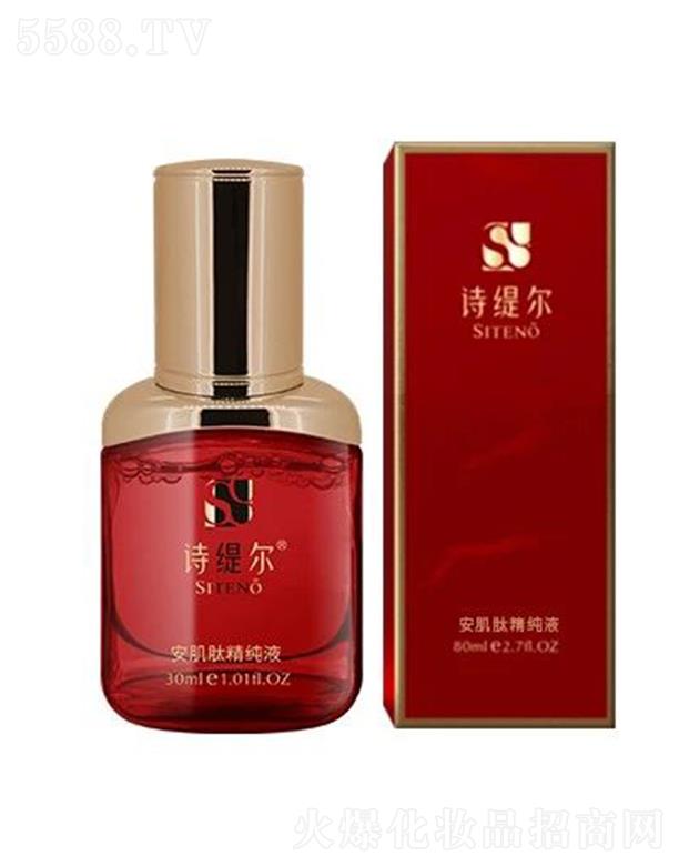 �V�|���Z������Ƽ����޹�˾��Ԋ��������Û����Һ