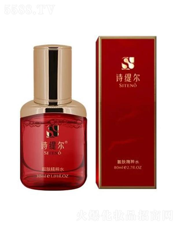 �V�|���Z������Ƽ����޹�˾��Ԋ�����n�w����ˮ