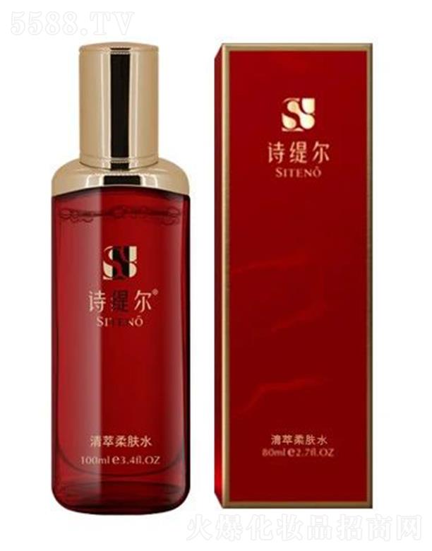 �V�|���Z������Ƽ����޹�˾��Ԋ���������wˮ