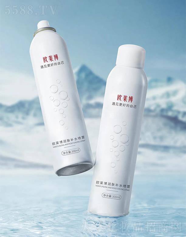 ɽ�|�W�R�����yƷ���޹�˾���W�R�����w�aˮ���F