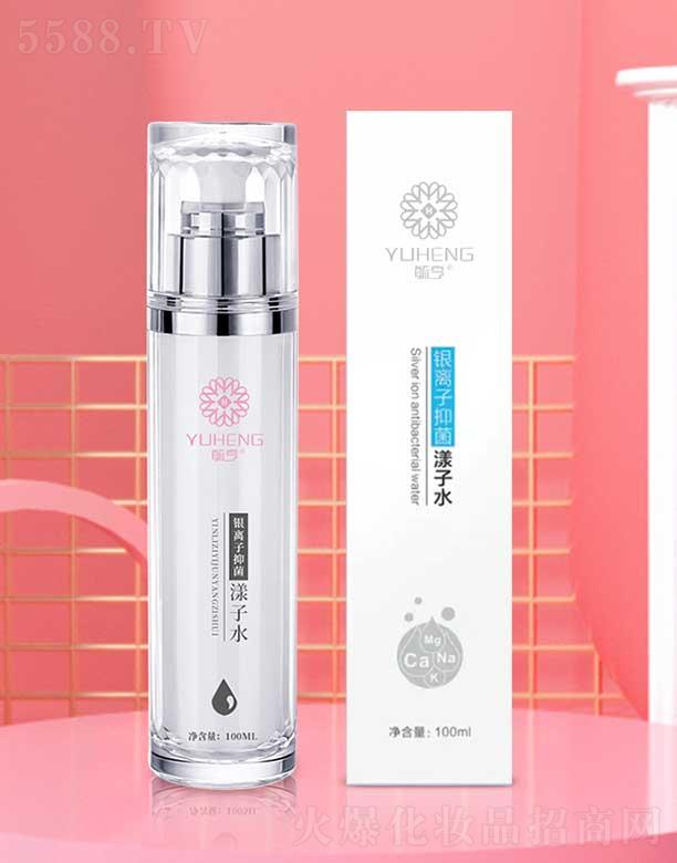 �����и���ͮ���Q���޹�˾��ع���y�x���־�����ˮ 100ml