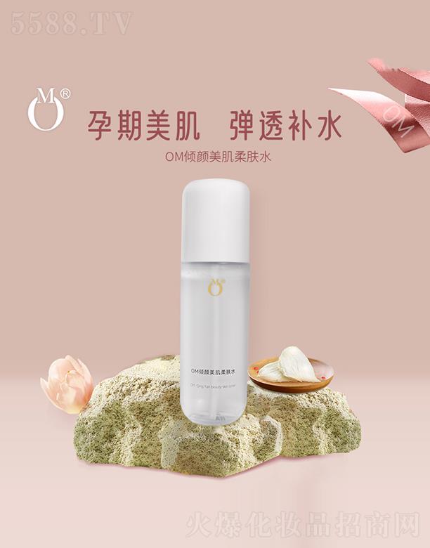 ������ܽ���W(xu��)������ԃ���޹�˾��â�փA��������wˮ