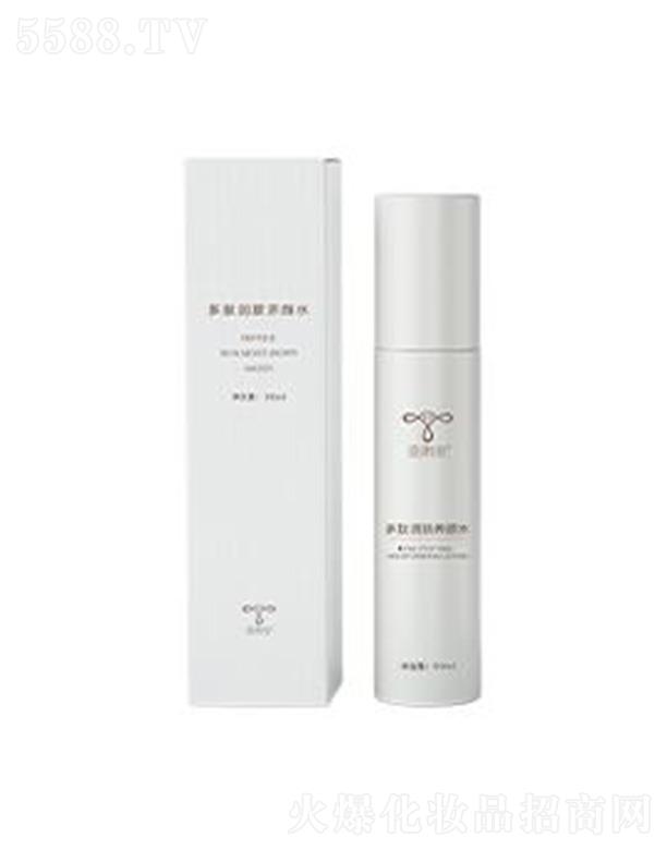 �����׵����﹤�����޹�˾��̩˹�ܶ��ĝ�(r��n)�w�B(y��ng)�ˮ