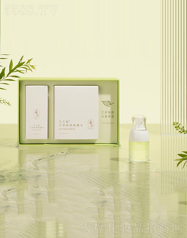 ����ǰ�������N����Ƽ����޹�˾�������N�����杙(r��n)��¶ˮ