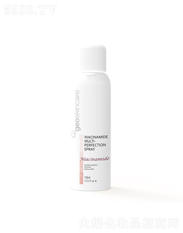 �~��֮�i���Ϻ������H�Q�����޹�˾���~��֮�i��������Ч���F