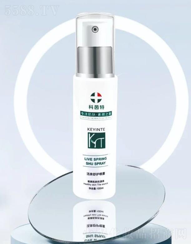 ���Ͽ���������Ƽ����޹�˾�������ػ�Ȫ���o���F