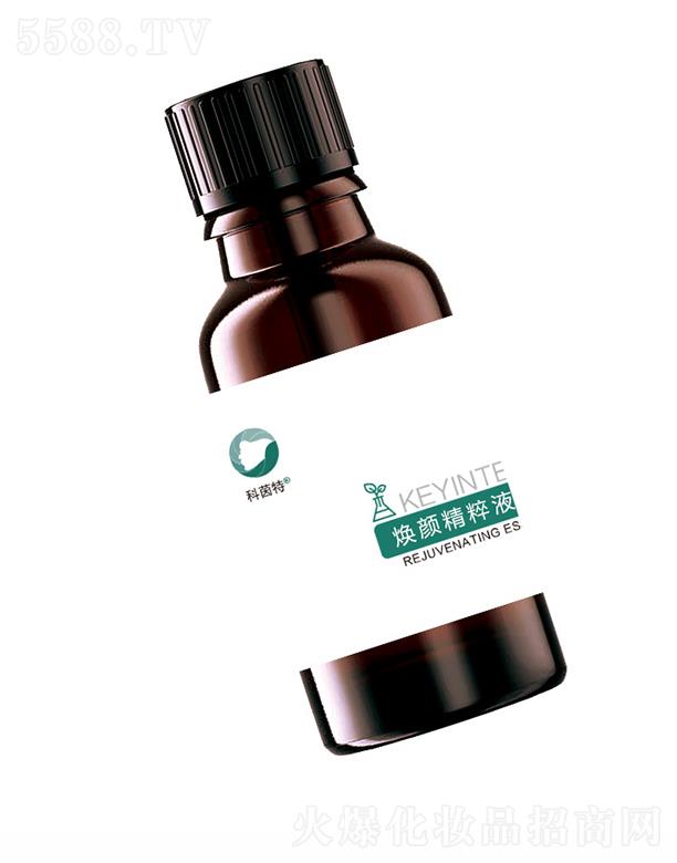 ���Ͽ���������Ƽ����޹�˾�������؟����Һ