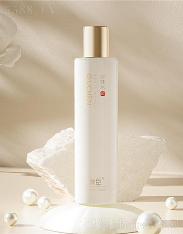 �ﳼ���yƷ���޹�˾���ﳼ����ˮ