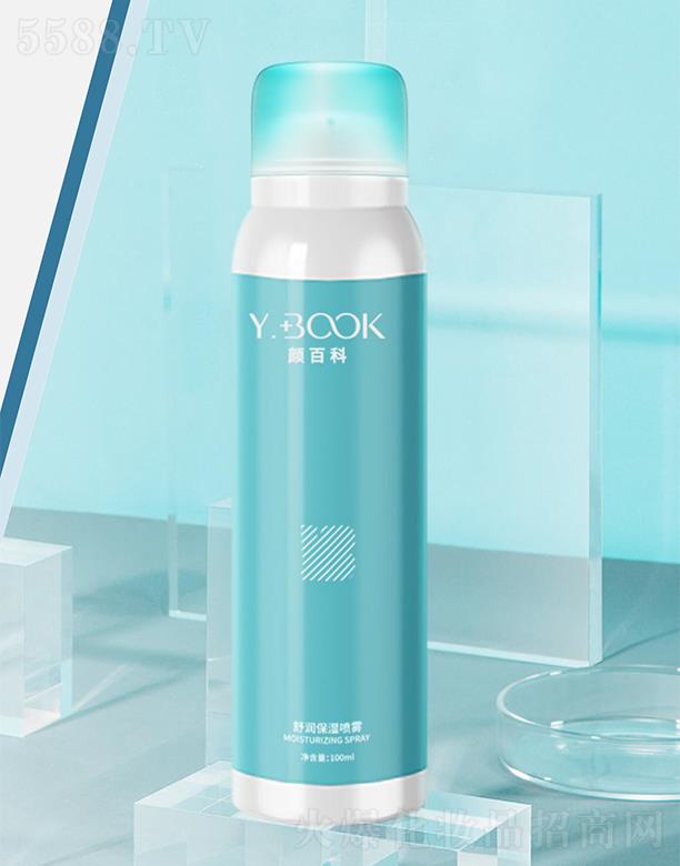 �V������Դ����Ƽ����޹�˾��ٿ��杙�����F