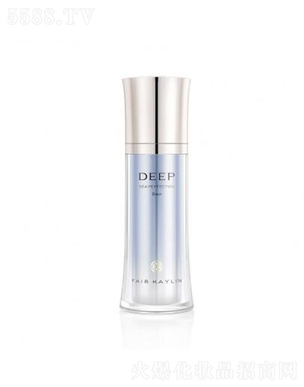 �A���P�գ����ڣ�����Ƽ����޹�˾���A���P�������ˬ�wˮ