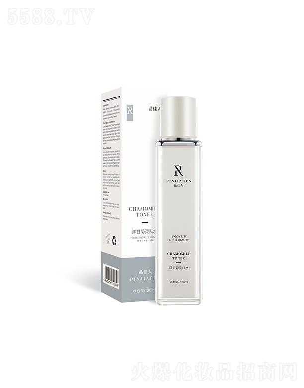 �V��Ʒ�R����Ƽ����޹�˾��Ʒ������ʾ�ˬ�wˮ