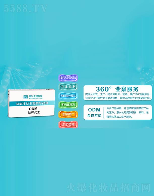 ��ꖻ��d����Ƽ����޹�˾��˽��������