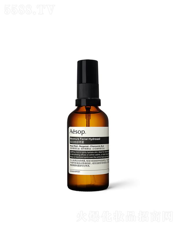 ��������˹���Ϻ������Q(m��o)���޹�˾�����������沿���F