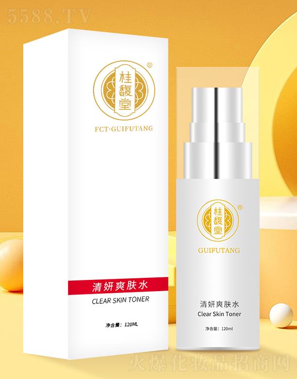 �����и���ͮ���Q���޹�˾�����������ˬ�wˮ 120ml