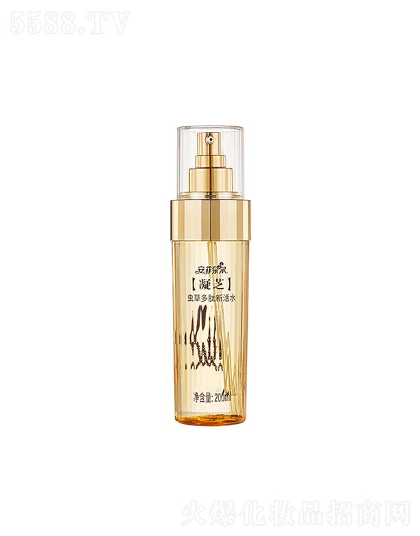 ���K��������Ƽ����޹�˾����֥�x�ݶ����»�ˮ