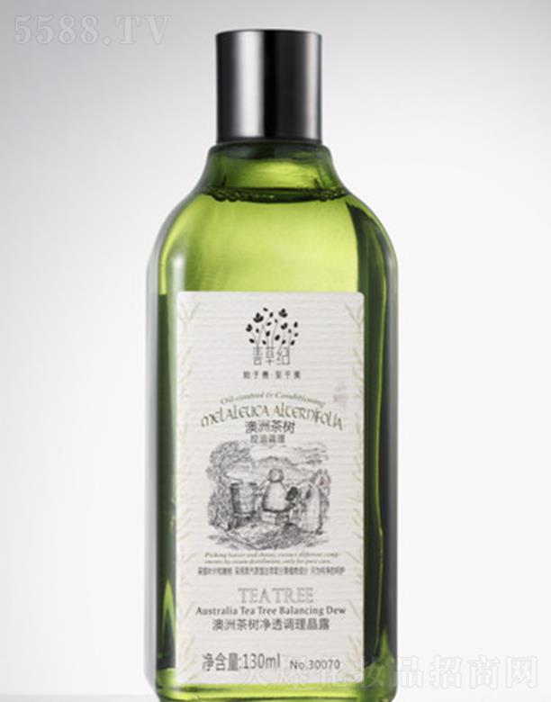 �V���Ʋݼo���yƷ���޹�˾���Ʋݼo���޲���͸�{(di��o)����¶