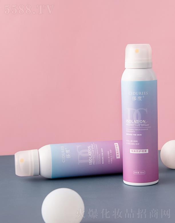 ɽ�|�����Q(m��o)�����޹�˾���޶���ʾ����o�����F