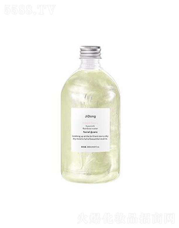 �V�|�����ջ���Ʒ���޹�˾�����ˉ����ǿ��L(f��ng)���Ӳʺ�ˮ