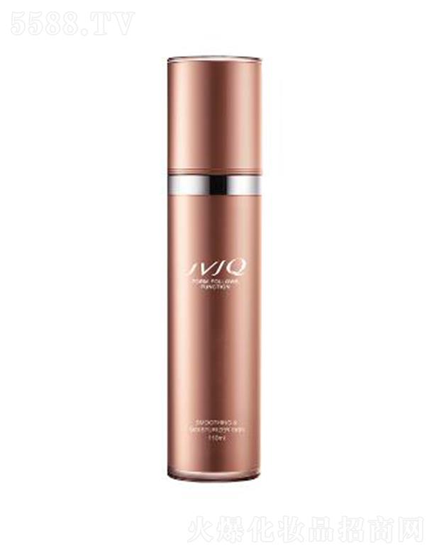 �V����󻯊yƷ���޹�˾���Ȫ�ܼ��]�oݼ¶