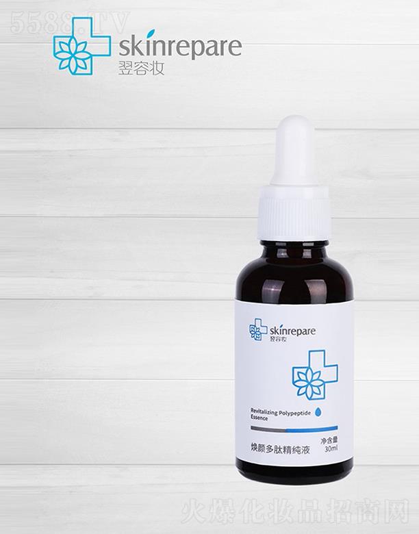 ���݊y���B�T������Ƽ����޹�˾�����݊y����ľ���Һ