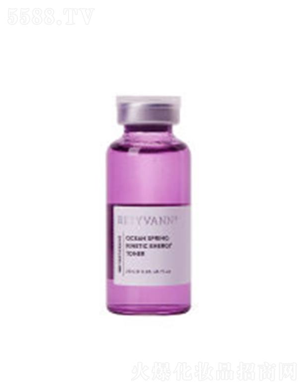 �Ϻ��п�����Ƽ����޹�˾����������Ȫ����ˮ