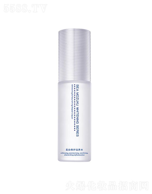 �V���лݷ��ջ����޹�˾����z�n�����o���B(y��ng)ˮ