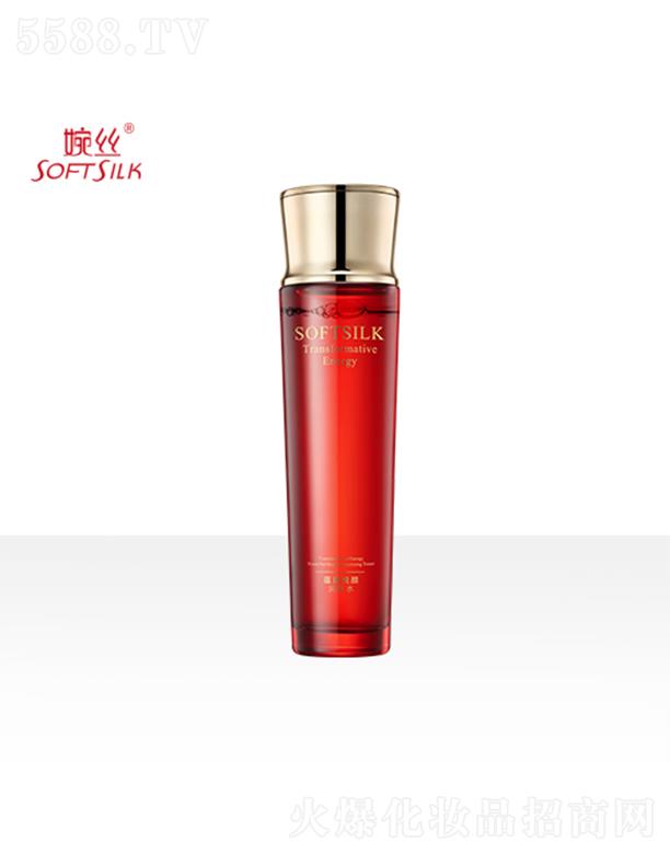 �V���лݷ��ջ����޹�˾����z�N�ܐ���wˮ