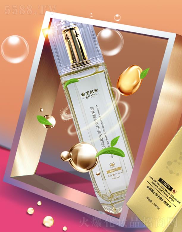 ������Ҽ�r���Ƽ����޹�˾����ܽ�၆������С�������o����ˮ