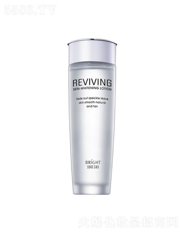 �V���лݷ��ջ����޹�˾���|˹�»��B(y��ng)�¶