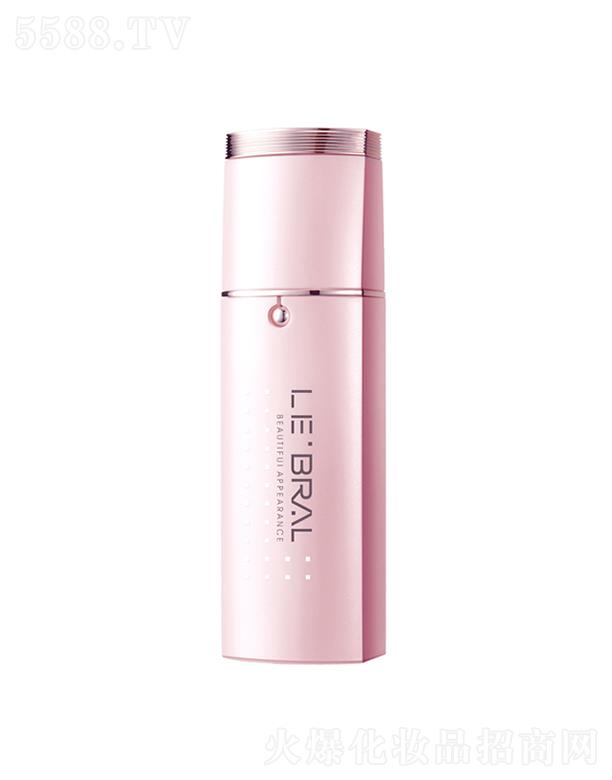 �V���лݷ��ջ����޹�˾��¶�����坙ƽ��ˮ