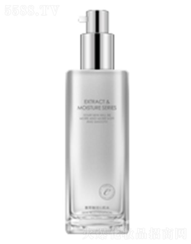 �����п�ܽ�m����Ƽ����޹�˾����ܽ�mݼ���静�߼�ˮ