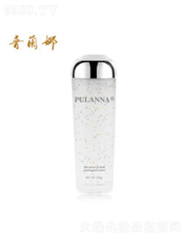 ������m����Ȼֲ�ﻯ�yƷ���F(tu��n)���޹�˾�����m�Ȼ����yֲ��o�wˮ