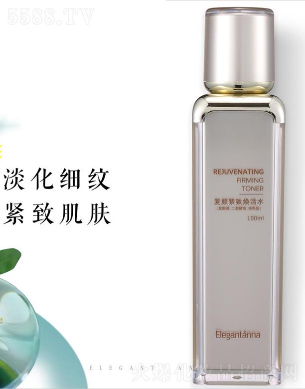 �V����Ȫ����Ƽ����޹�˾����ܰ���ȏ�(f��)o����ˮ