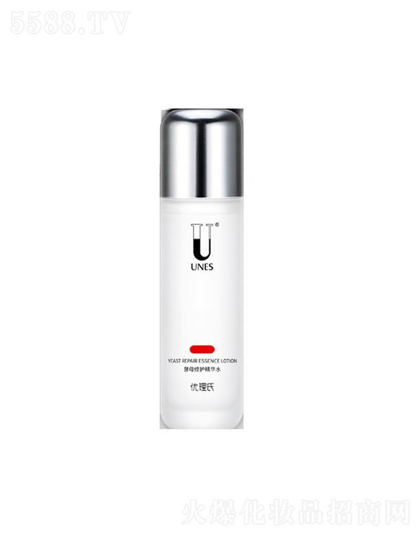 �V�ݾ��m�л�����Ƽ����޹�˾���V�ݾ��m�л�   ��(y��u)���Ͻ�ĸ���o(h��)���Aˮ   �a(b��)ˮ���w