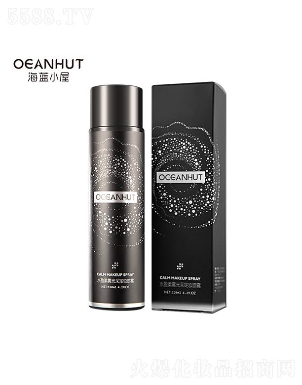 �V�ݽ�ϲ���yƷ���޹�˾�����{(l��n)С��ˮӯ���F��ɶ��y���F �غͱ����a(b��)ˮ���F