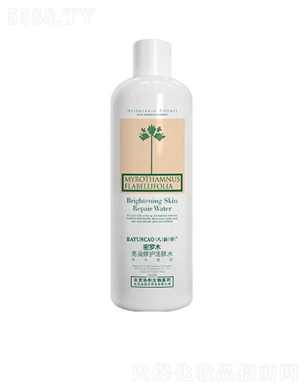 �����f(xi��)�������t(y��)ˎ���yƷ���g(sh��)�_(k��i)�l(f��)���޹�˾����퍲����_ľ����(r��n)���o(h��)���wˮ 500ml