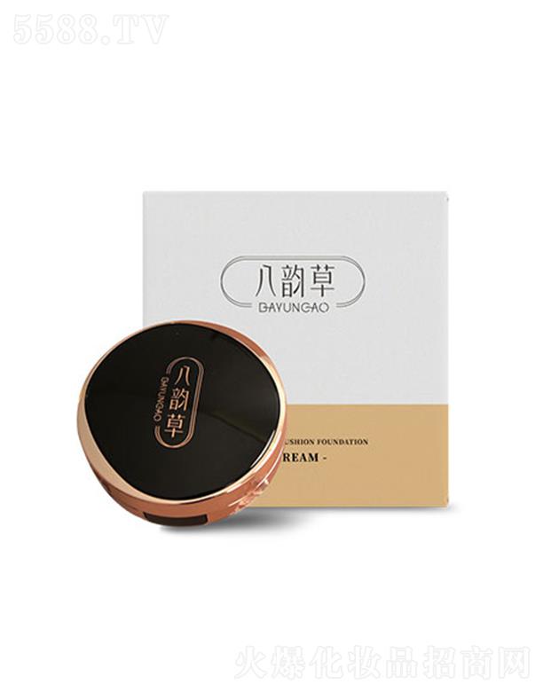 �����f(xi��)�������t(y��)ˎ���yƷ���g(sh��)�_�l(f��)���޹�˾����퍲�BB���ɚ�|�۵�˪ 30ml