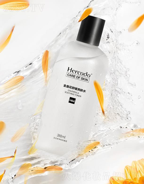 �V�ݴ��ƻ��yƷ���޹�˾���ݰ��ý�K���澏ˬ�wˮ 380ml