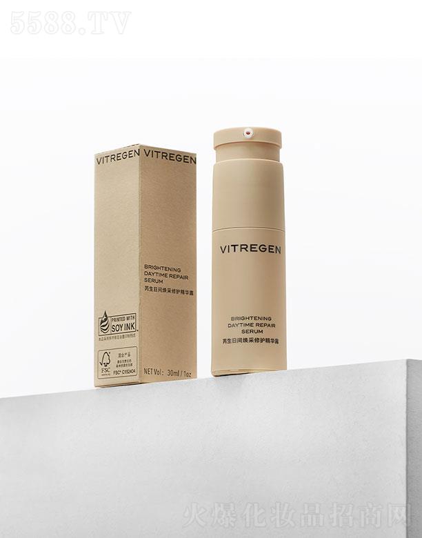 ���ݰ��������t(y��)ˎ���޹�˾�����ݰ���  �������g�������o(h��)���A¶  30ml   �����wɫ